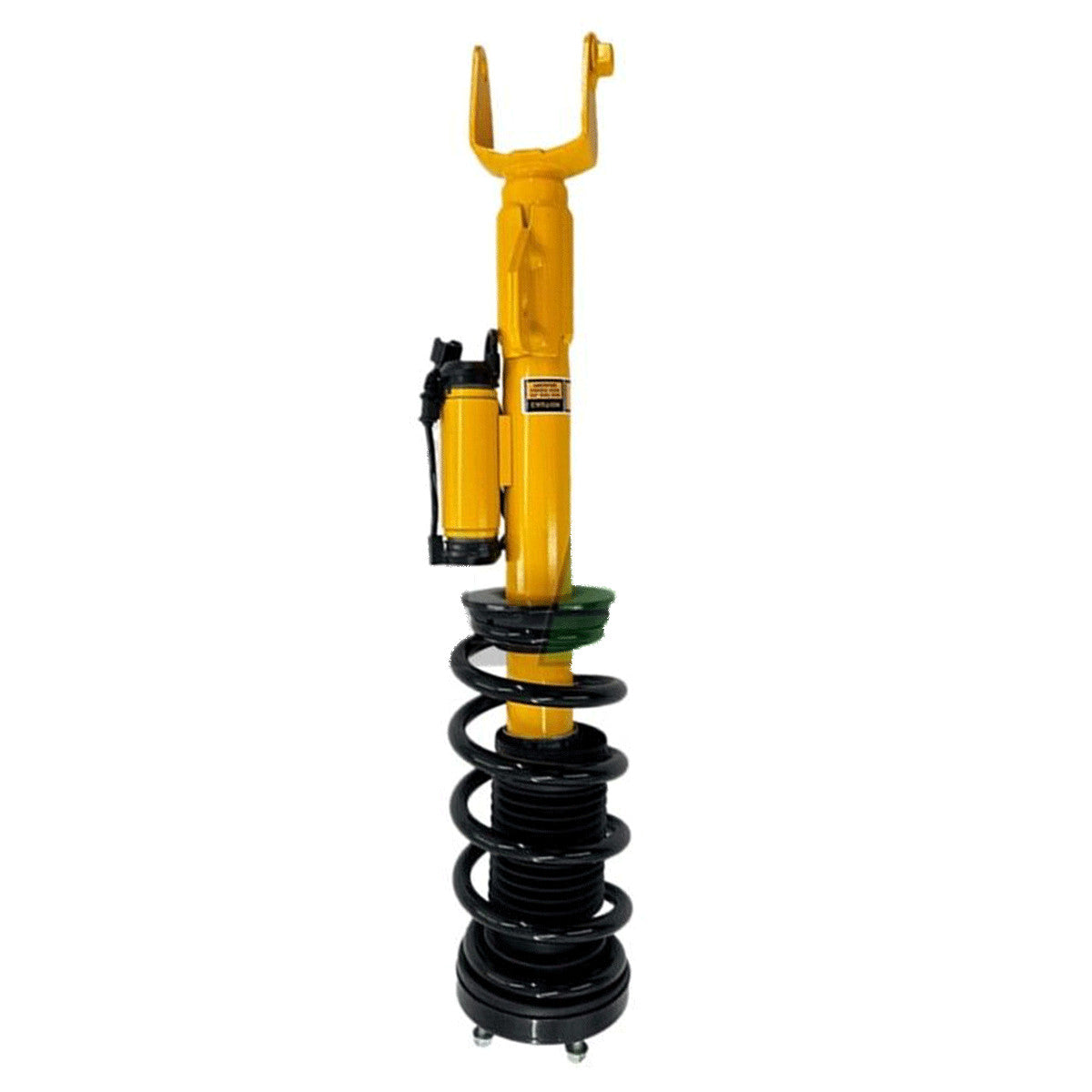 Fits for Dodge for Challenger Charger 2015-23 Front Right Shock Strut Assy 68531063A