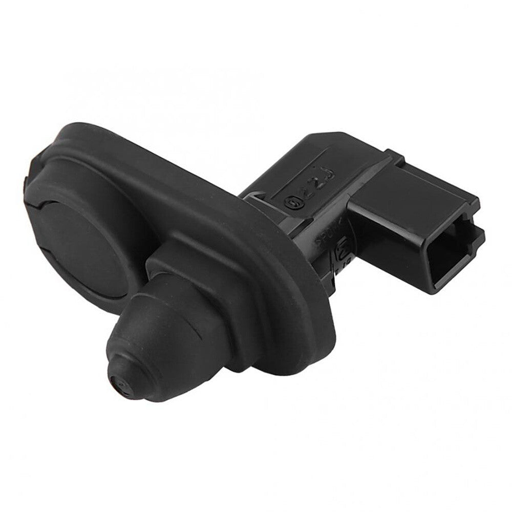 Car Door Jamb Light Switch Fits Odyssey for Accord for Civic for CR-V for ILX RDX TL ZDX TLX