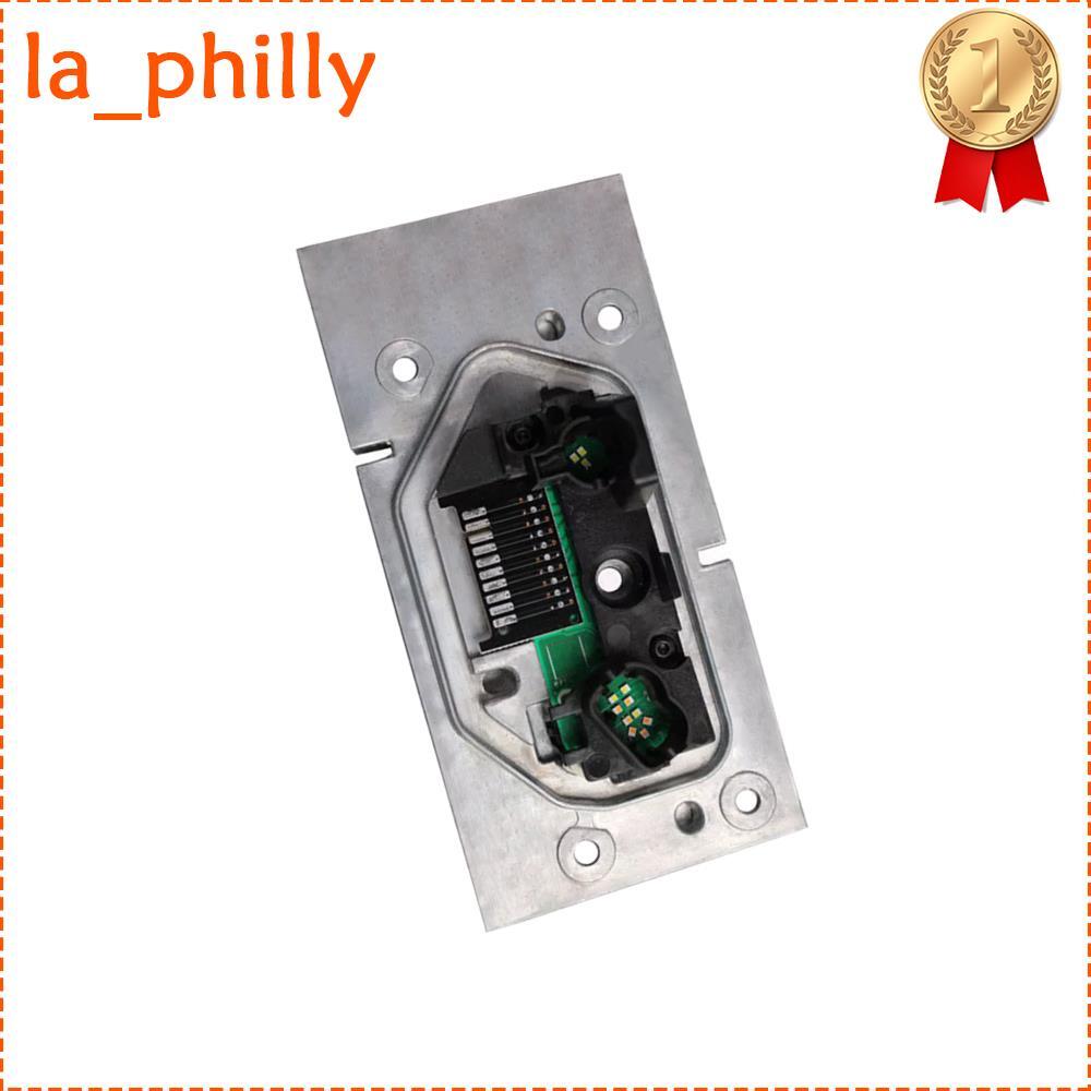 LED DRL Turn Signal Module Passenger Side for 3 Series G20 G21 G28 LCI 2022-2023