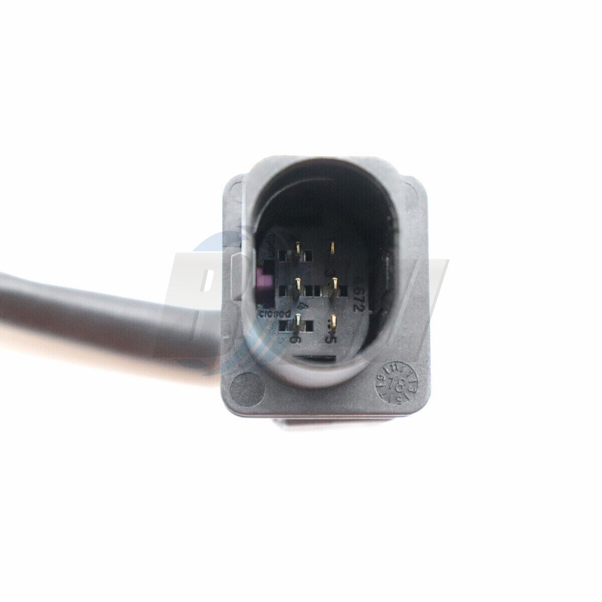 Front Oxygen Sensor For 2012-2015 for Hyundai Accent for Kia Rio Soul 1.6L