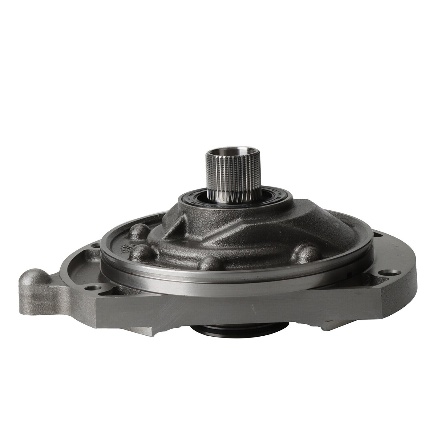 for Chery TIGGO E5 CVT New QR019CHA 1PC CVT Auto Transmission Oil Pump