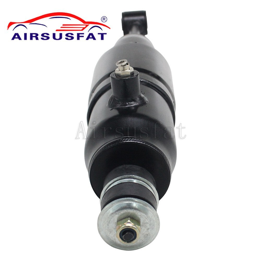 Front shock absorbers for Ford Expedition for Lincoln for Navigator 1997 - 2002 4WD 2X