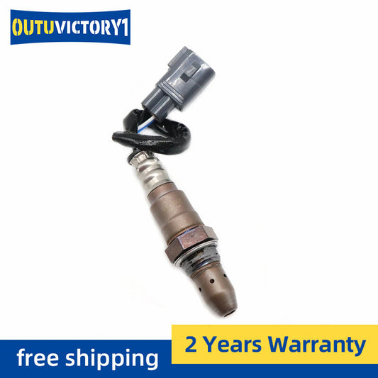 Air-fuel ratio oxygen sensor for Toyota Tundra Sequoia and for Lexus IS350 89467-0C070