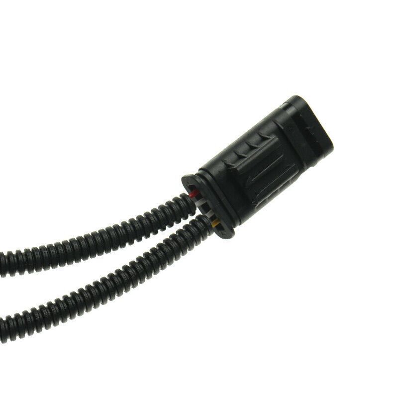 Thermostat adapter lead sensor wire for mini Clubman R55 R56 R57 R58 R59 LCI