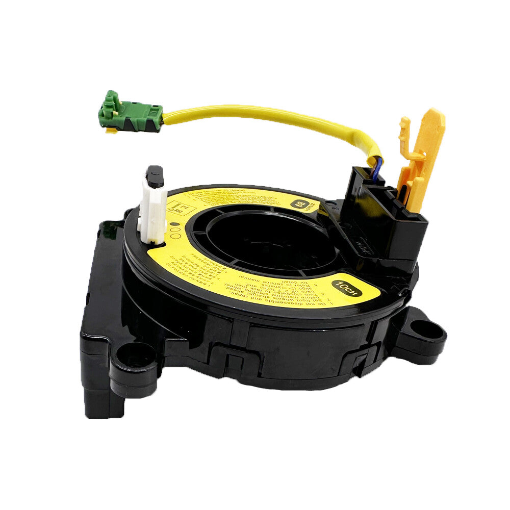 Clock spring steering wheel reel 20982765 for Chevrolet Captiva Sport 2012
