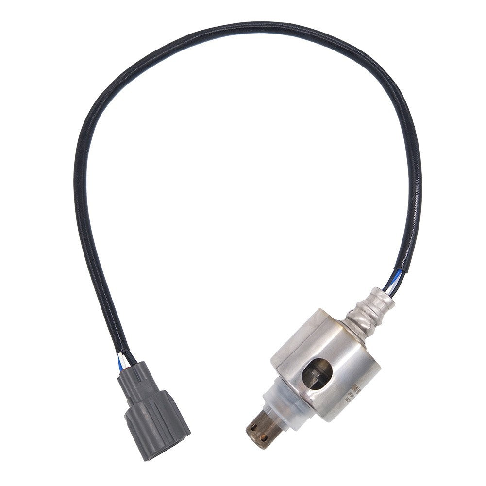 234-9054 Air Fuel Ratio Oxygen Sensor for Toyota Highlander 2.4L L4 89467-48070