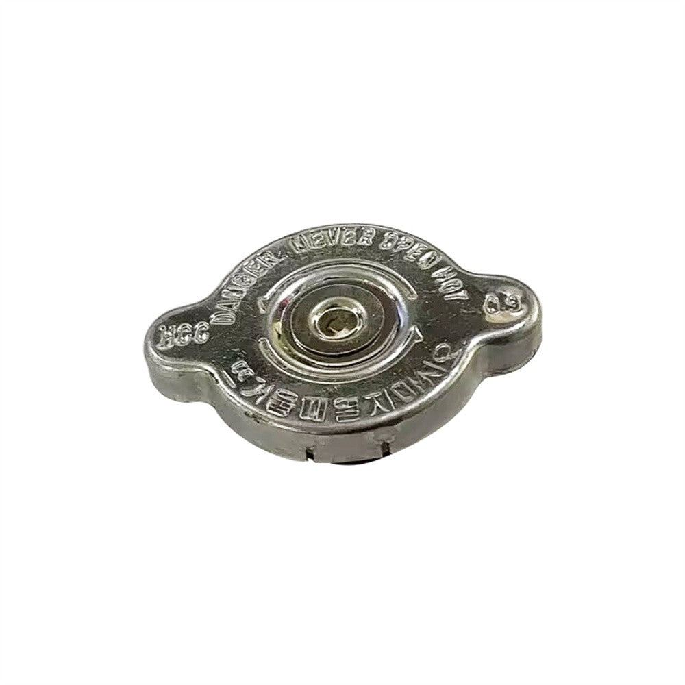 45137-AE003 Radiator Cooling Coolant Cap for Subaru for Forester 99-24 for Impreza 99-23