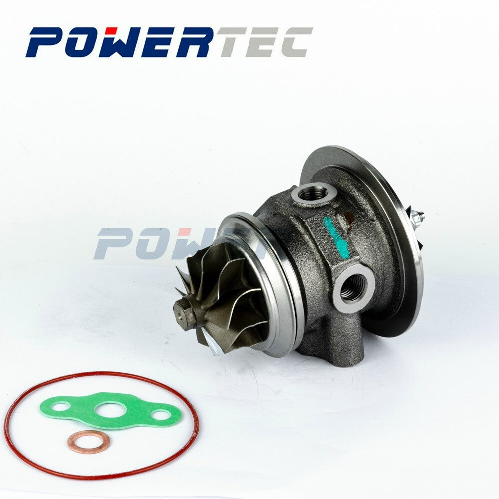 Turbo cartridge core for Isuzu NPR Truck W4 W5500 3.9 L 4BD1T 4BD2T 466898-5009S