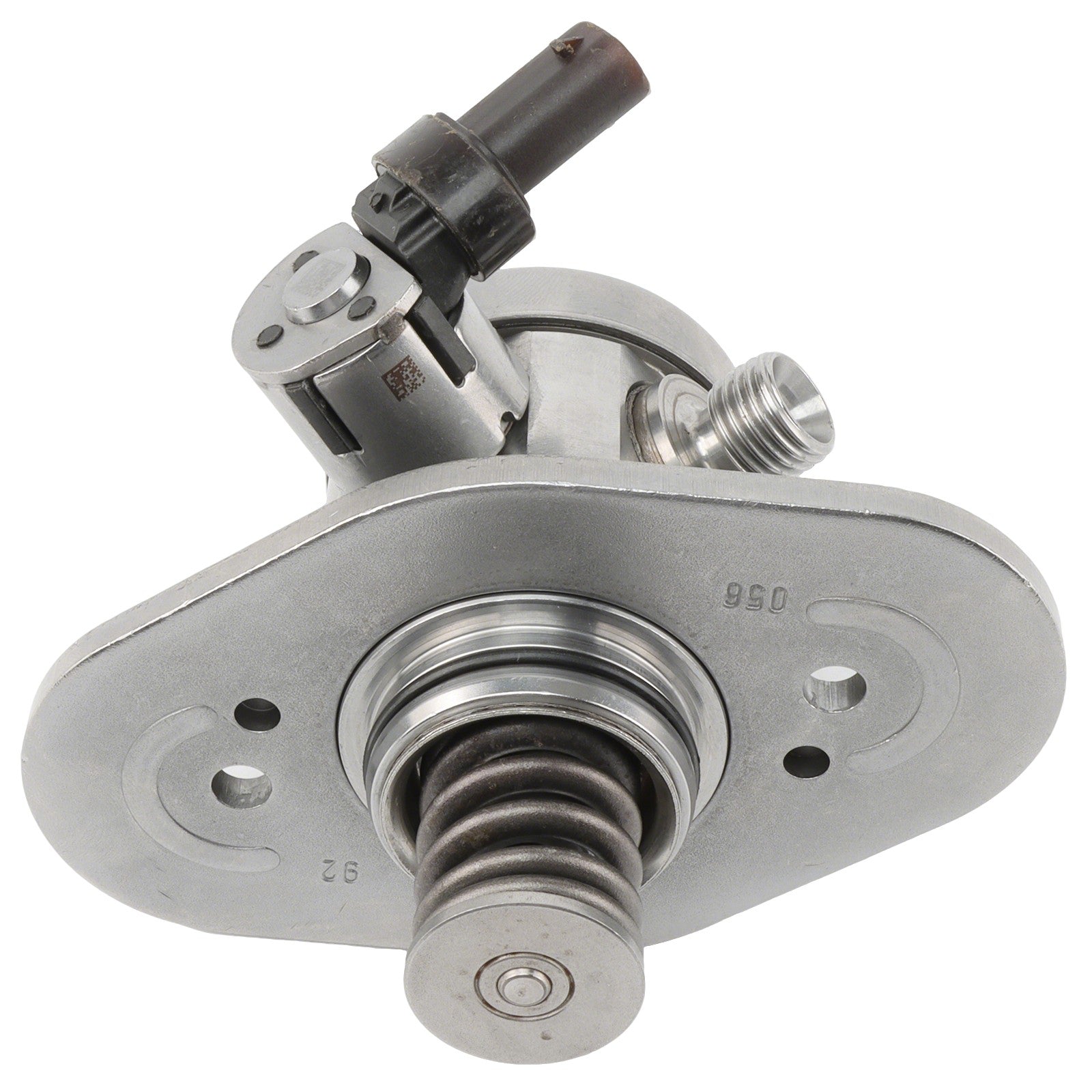 New for BMW 228I Z4 X7 X6 X5 X4 X3 X2 8631642 0261520520 High Pressure Fuel Pump