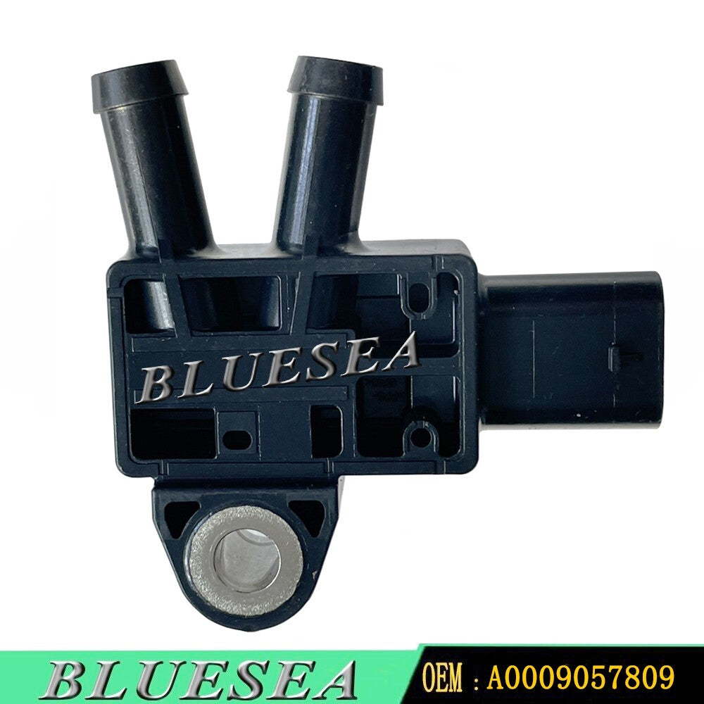Downstream Oxygen Sensor 89467-11030 Fits For 2018 for Lexus LS500H LC500H 234-9308