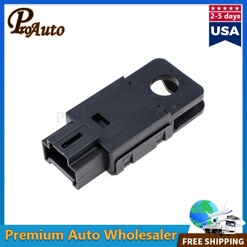 Brake Light Stop Lamp Switch 25981009 D1539J for Chevy for GMC for Cadillac Truck SUV