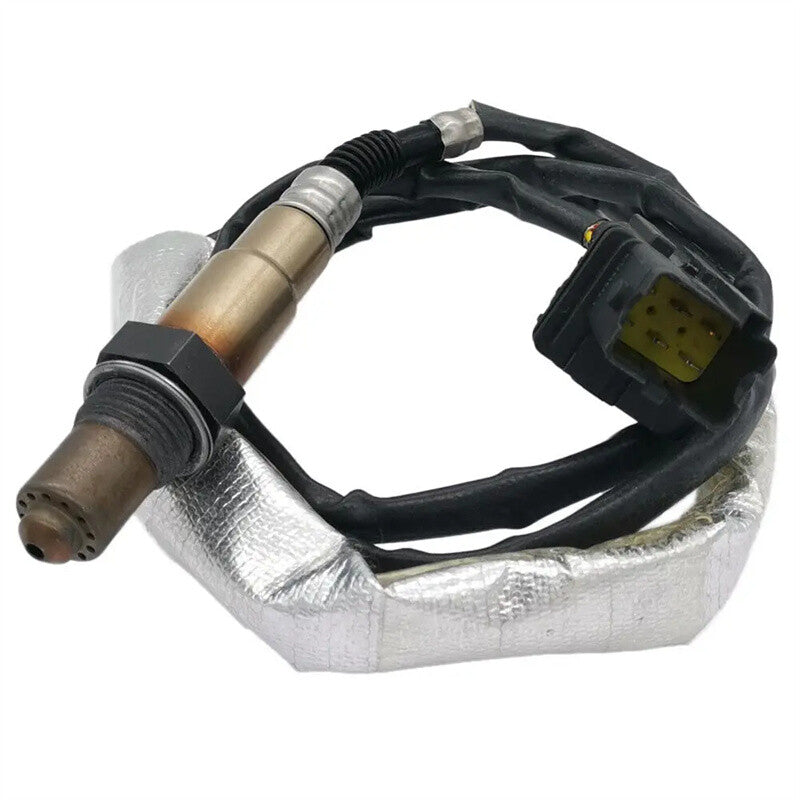 Upstream Oxygen O2 Sensor for Volvo S60 C70 V70 XC70 S80 XC90 0258007070
