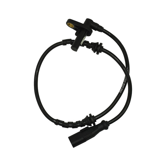ABS Wheel Speed Sensor for Renault Clio II 1998-2016 8200933549