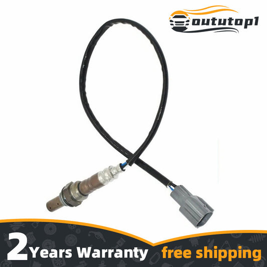 Diesel Exhaust Particulate Sensor 13628582025 for BMW 535d 740Ld xDrive G01 X3
