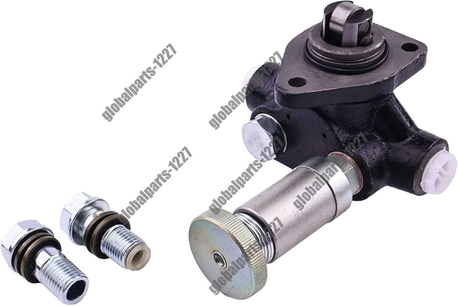 Fuel Pump 092100-1420 for