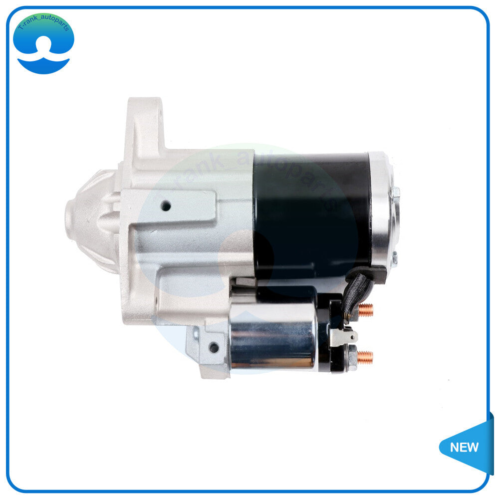 For 2006-2008 for Jeep Commander 2005-2008 for Jeep Grand Cherokee Starter Motor SMT0224
