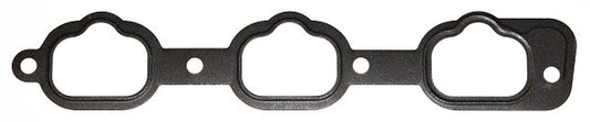 Manifold Gasket for Mercedes Benz E320 ML350 ML320