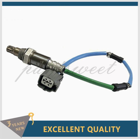 Upstream O2 Sensor Oxygen Sensor FOR 2003-2007 for Honda Accord 2.4L 234-9040