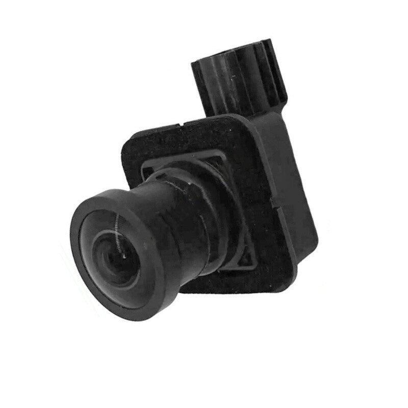 Replacement reverse camera for 2017-2021 for Maserati Ghibli 670039122