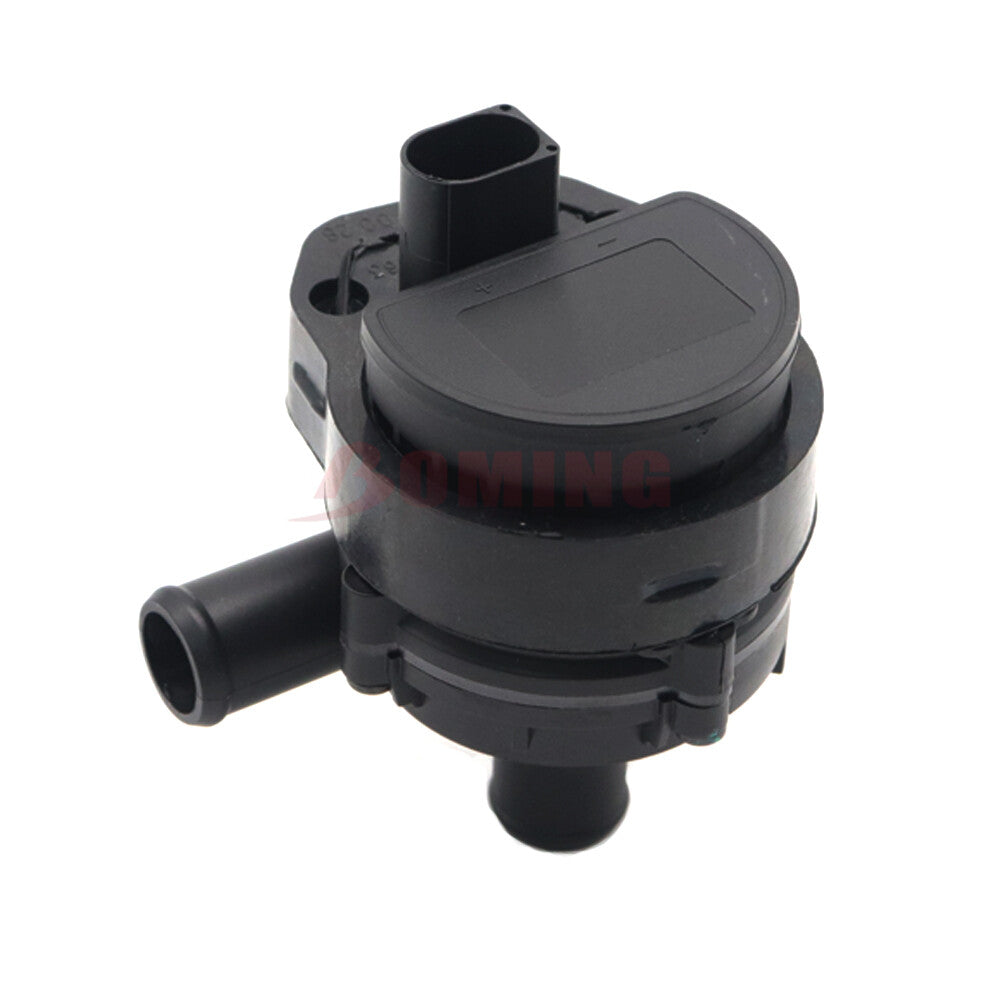 A6398350064 A2118350028 A2215000486 Auxiliary Water Pump for Mercedes-Benz CLS