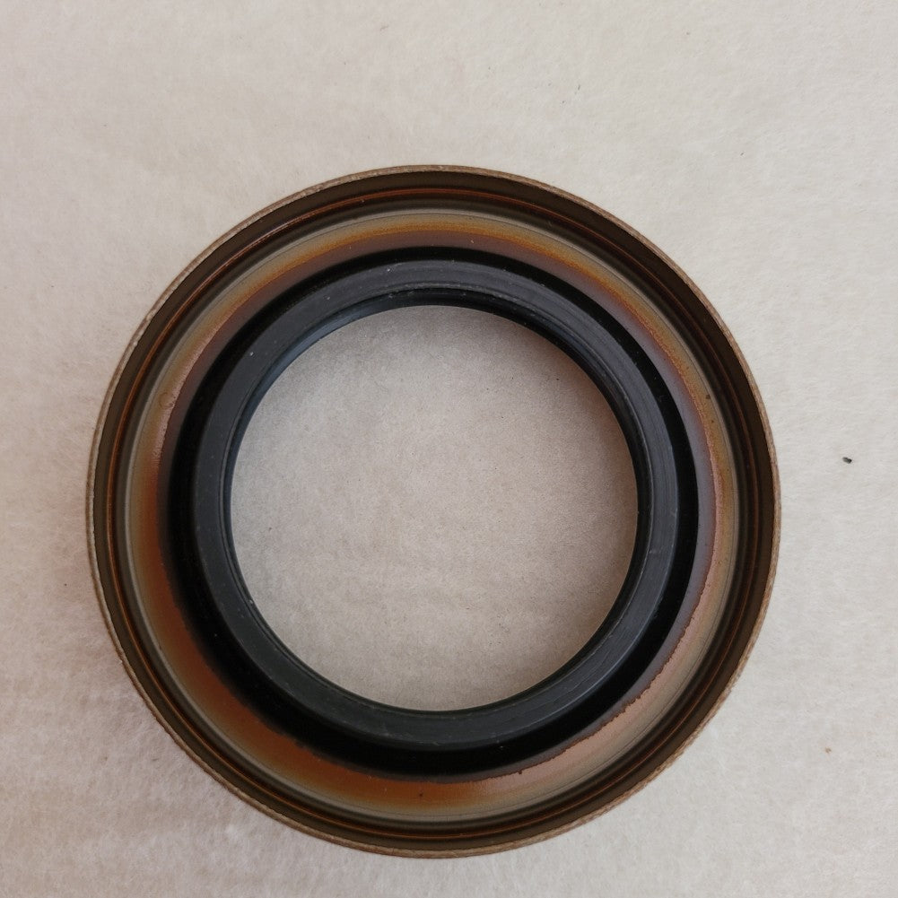 Drive Shaft Oil Seal for BMW X3 95PES-44691015L 95-95
