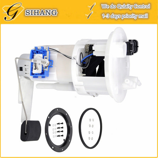 Fuel Pump Module Assembly Fits 2007-2012 for Hyundai Veracruz 3.8L SP3064M E8852M