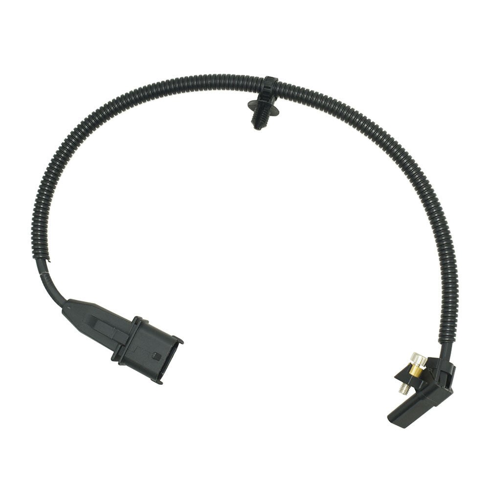Crankshaft Position Sensor for Vauxhall for Chevrolet for Cruze Sonic 11-16 55567243