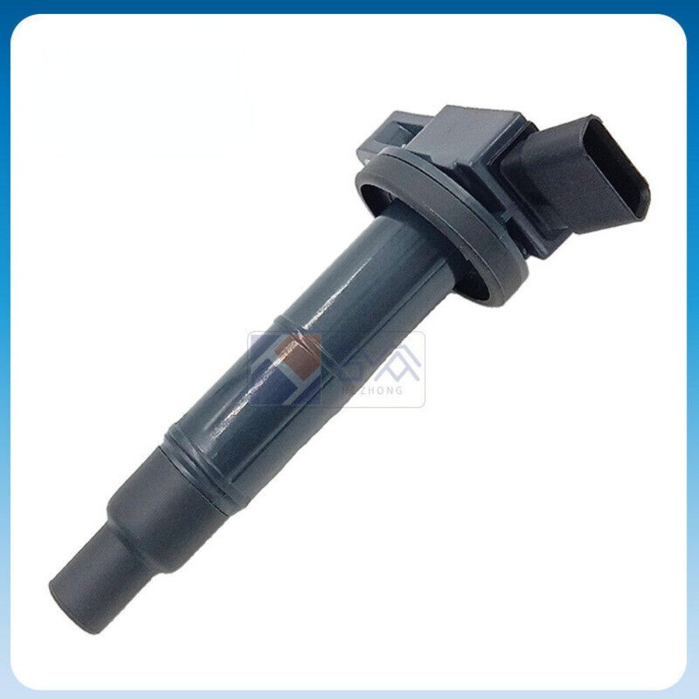 1PC for TOYOTA PARTS Ignition Coil OEM 90919-02244 90919-02266