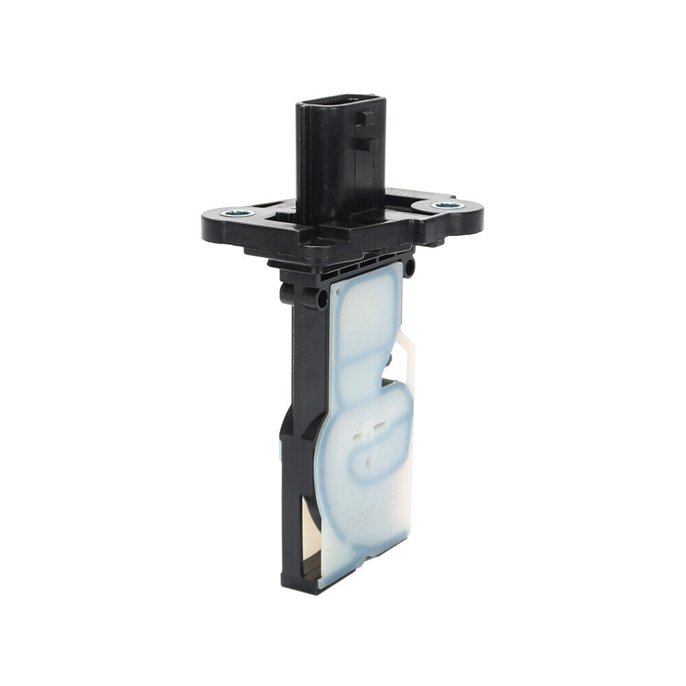 The new oxygen sensor 36532-PWA-G01 is compatible with for Honda Fit, Jazz City, and is also available in 36532PWAG01 and 36531PWAG51 versions.