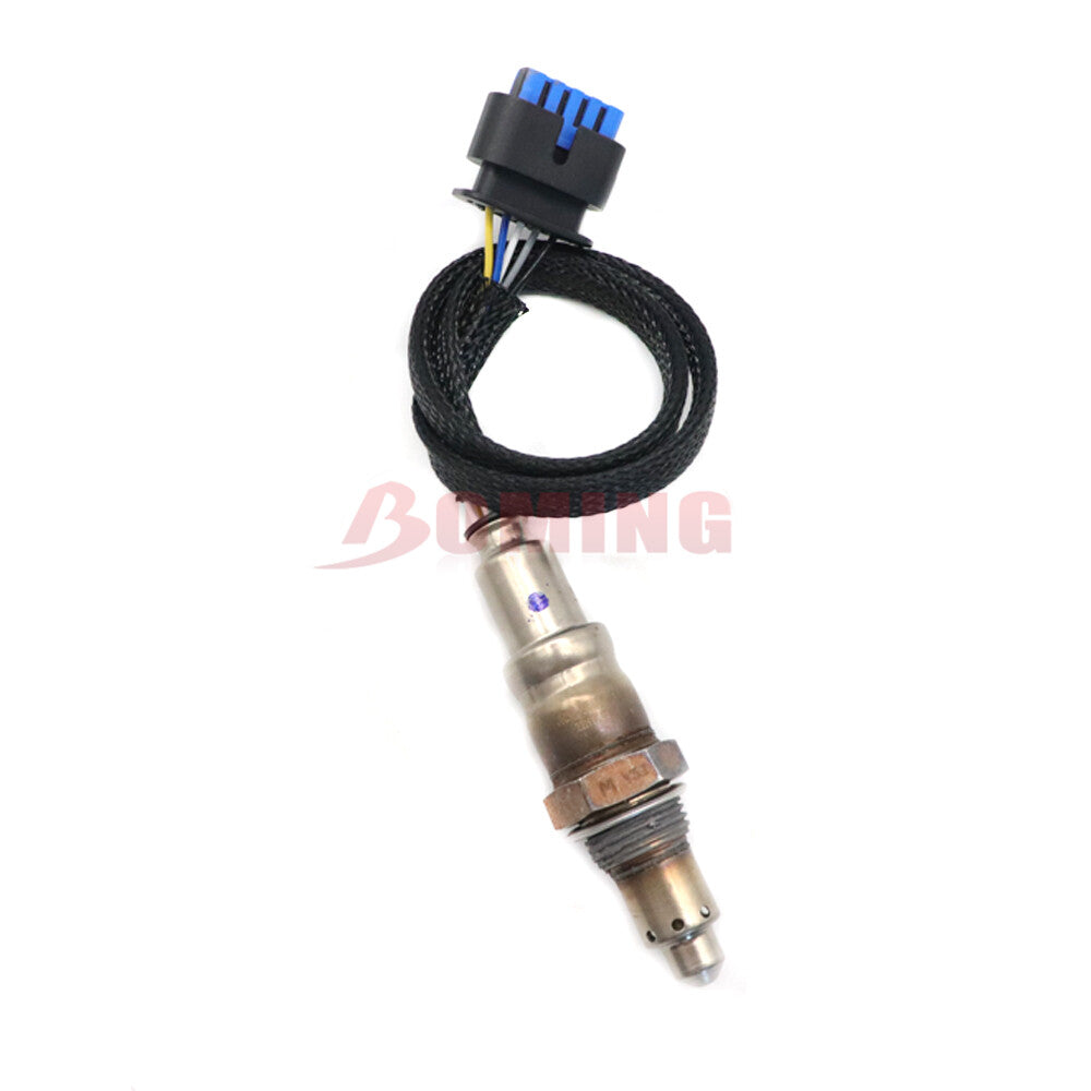 1-pack of new 184536C91 International Tional for Navistar ICP sensors for Maxxforce DT466E DT570