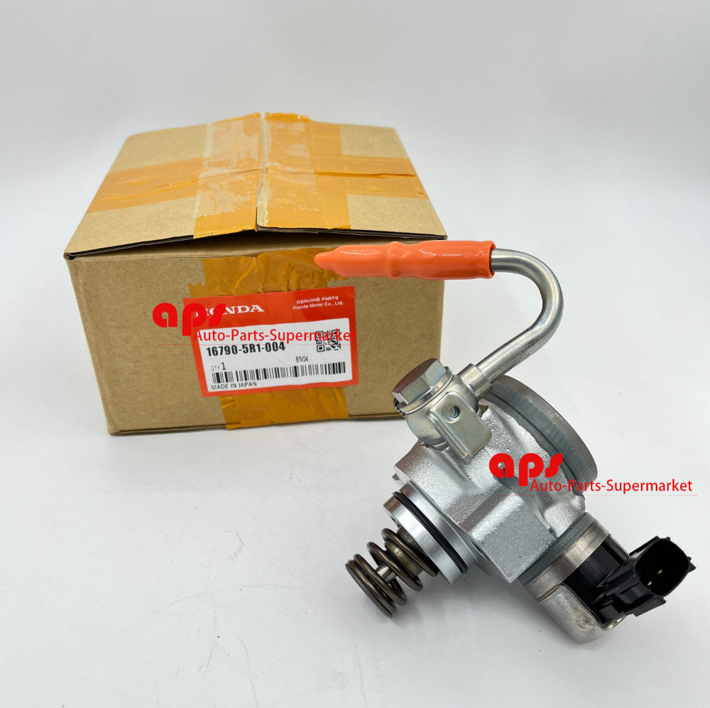 new equipment manufacturer ( ) high-pressure fuel pump for 2018-2020 for Honda Fit 16790-5R1-004