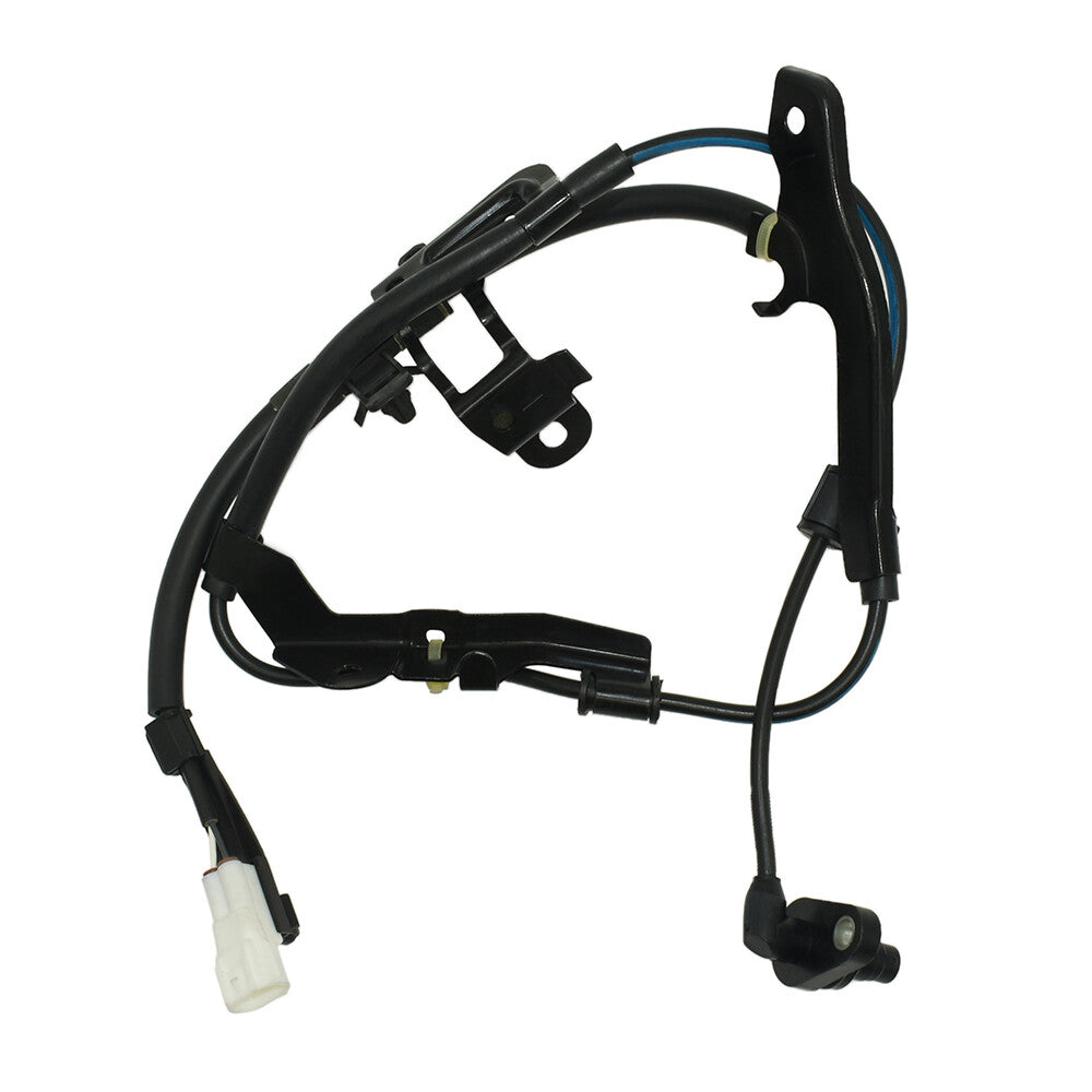 ABS Wheel Speed Sensor for Toyota Tundra 2005-2006 89543-34030 Front Left