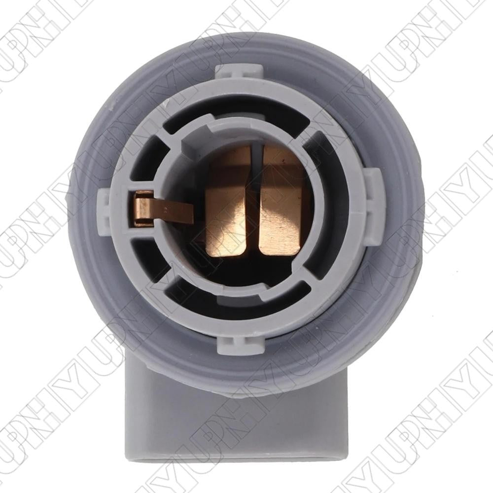 92161-4D000 Front Turn Signal Light Socket for Hyundai Entourage for Kia Rio Sedona