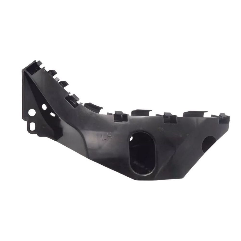 EB3B17A870DC Front Bumper Bracket for Ford Ranger XLT PX2 Wildtrack 2015-2017