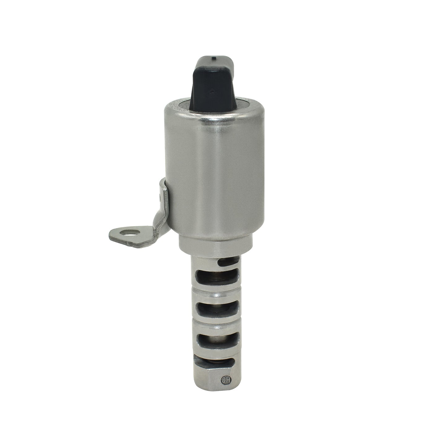 Variable Valve Timing VVT Solenoid for Mazda 3 5 6 MX-5 CX-7 for Mercury for Ford Fusion