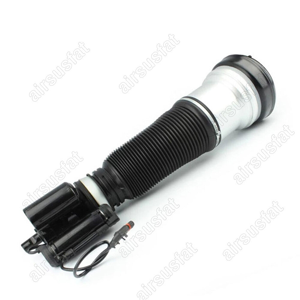 E46 E36 33531136395 new
