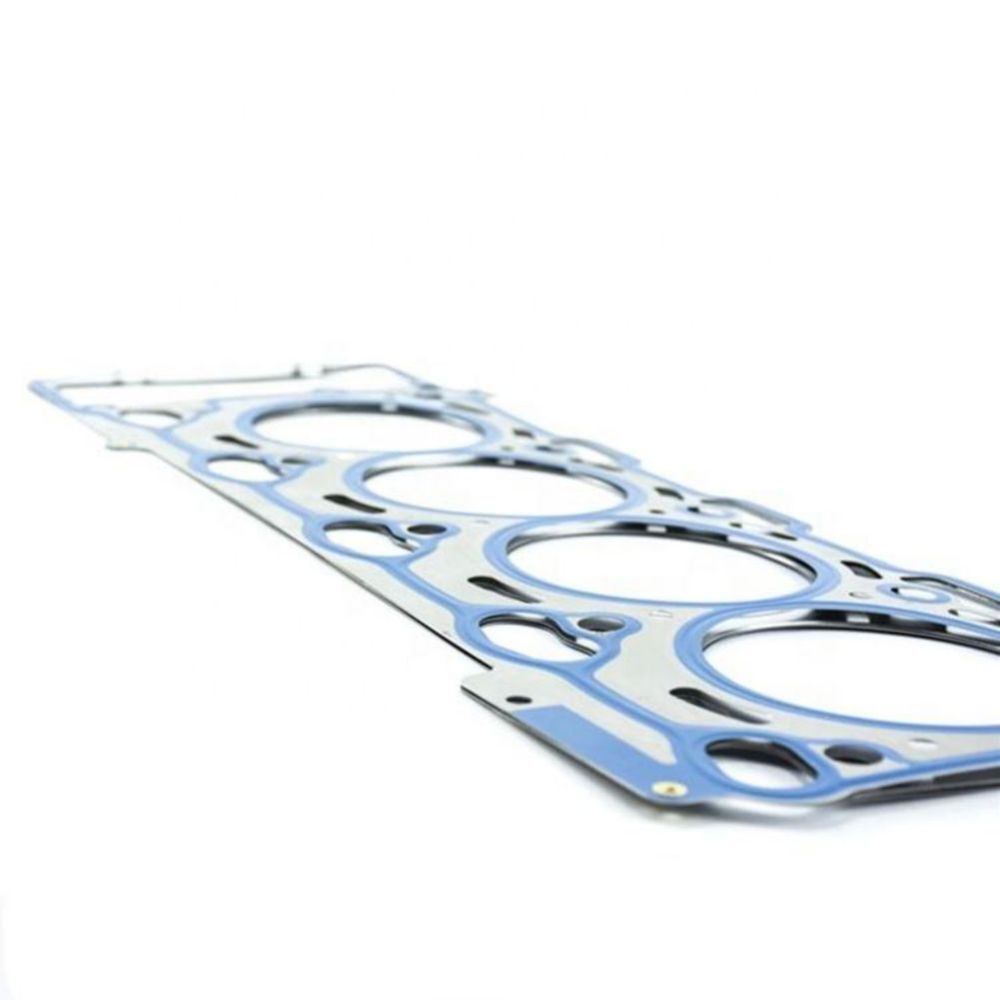 Cylinder Head Gasket Fit for E60 E65 E66 11127531863