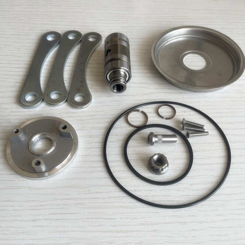 GT35R GT3582R Ball Bearing Turbo Repair Kit/Turbocharger Rebuild Kit