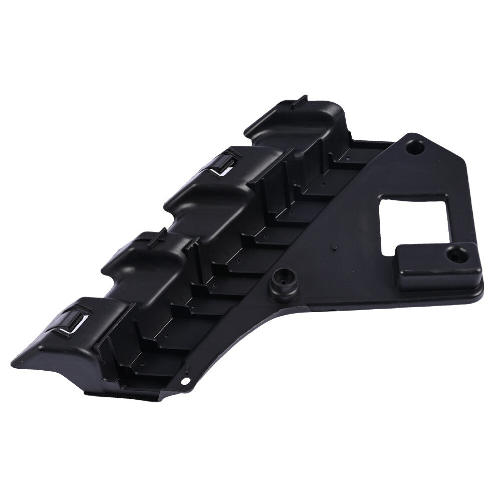 Headlight Bracket Bumper Support Right Side for Tesla Model 3/Y 2017-2023