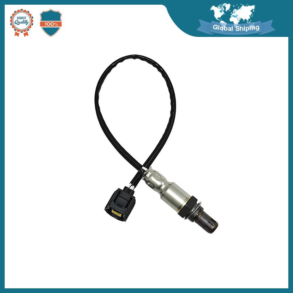 Upstream Oxygen O2 Sensor 25022057 for Dodge for Eagle for Mitsubishi for Plymouth for Toyota