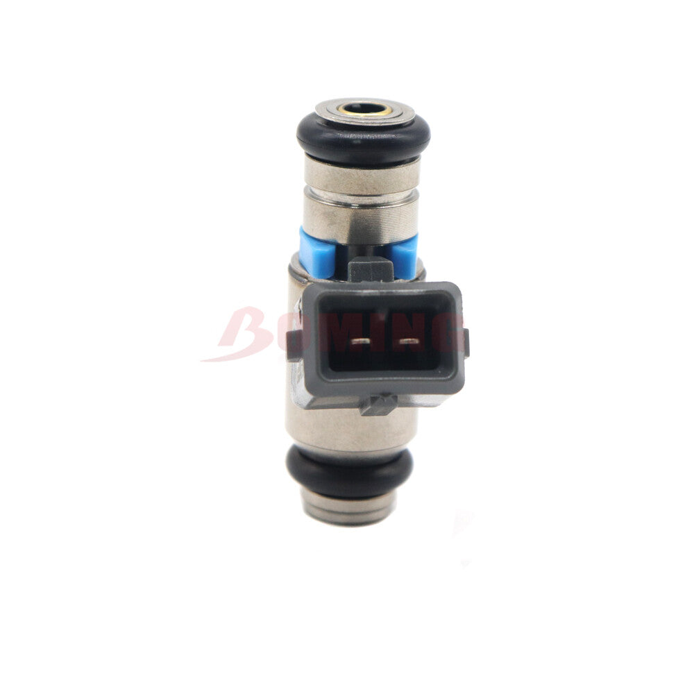 4-piece fuel injector kit IWP-006 suitable for Citro?n , for Peugeot , and for Fiat IWP006 198499 60657179