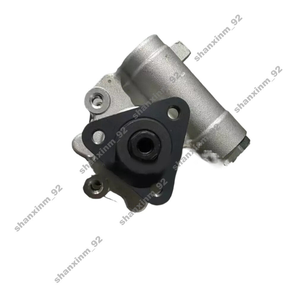 For 2009-2012 for PORSCHE 987 Power Steering PUMP 9A131402012