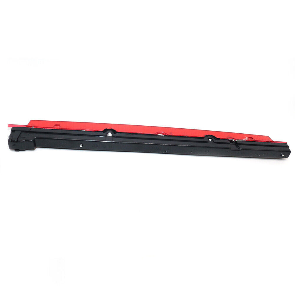 4B9945097A Third 3Rd Brake Stop Light Fit for Audi for A6 Allroad Quattro Wagon