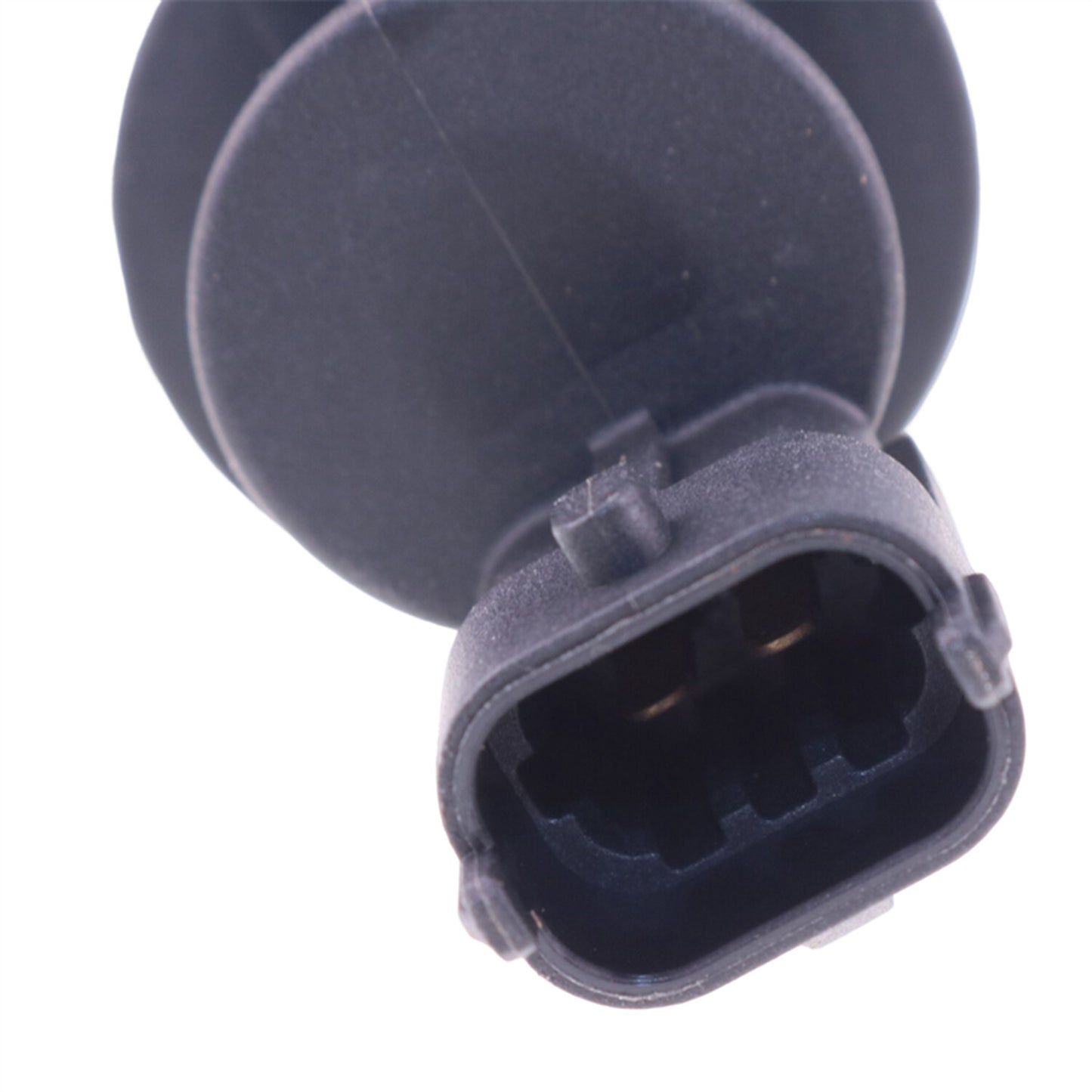 Control Valve MIA882491 For PC10 PC7 210G 318E 325G 2032R 3033R 4066M