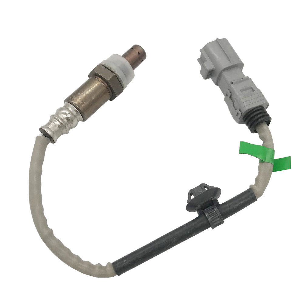 Rear Oxygen Sensor 89465-48170 for Toyota Highlander for Sienna for Lexus RX330 04-07
