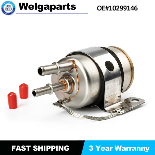 Fuel Pressure Regulator/Filter Kit 10299146 for C5 for Corvette for CHEVROLET for CORVETTE