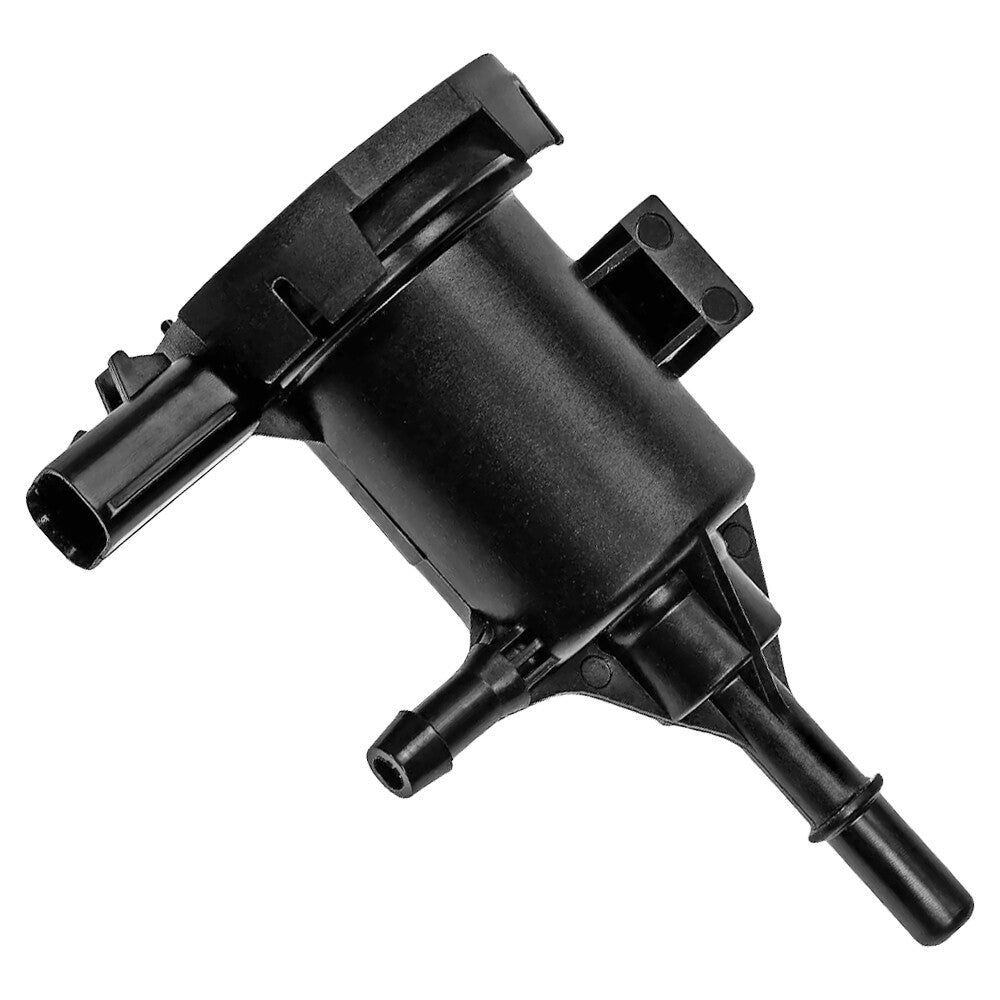Vapor Purge Cannister Valve 2 Pins For 300 Magnum for Charger for Challenger 4891738AA