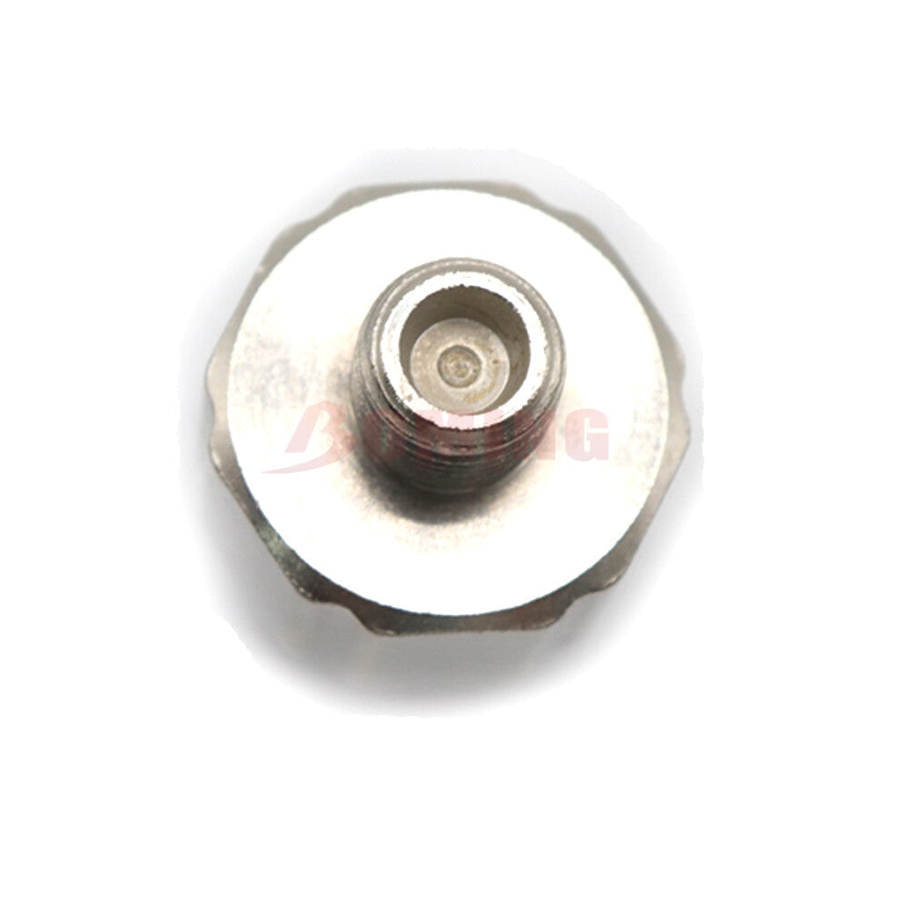 Fuel injection pressure sensor for Chevrolet Colorado; for NISSAN NAVARA 0281002907