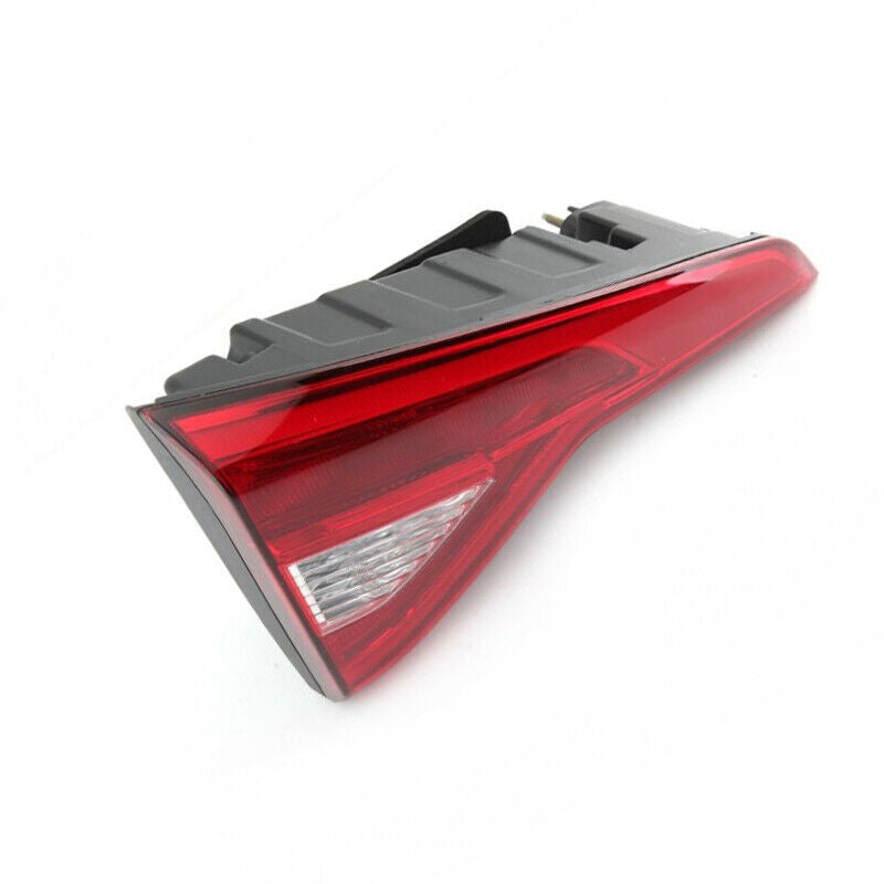 for Hyundai Sonata 2015 2016-2017 Rear Brake Light Interior Tail Light Right