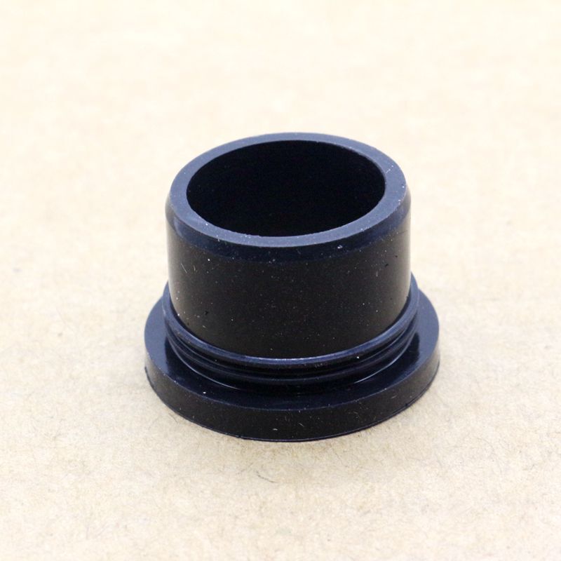 Washing machine oil tank pump sealing rings are suitable for Ford , for Citro?n , and for Peugeot 206, 207, 208, 306, 643, 445